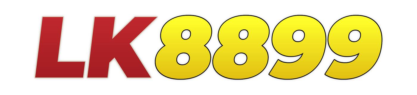 lk8899